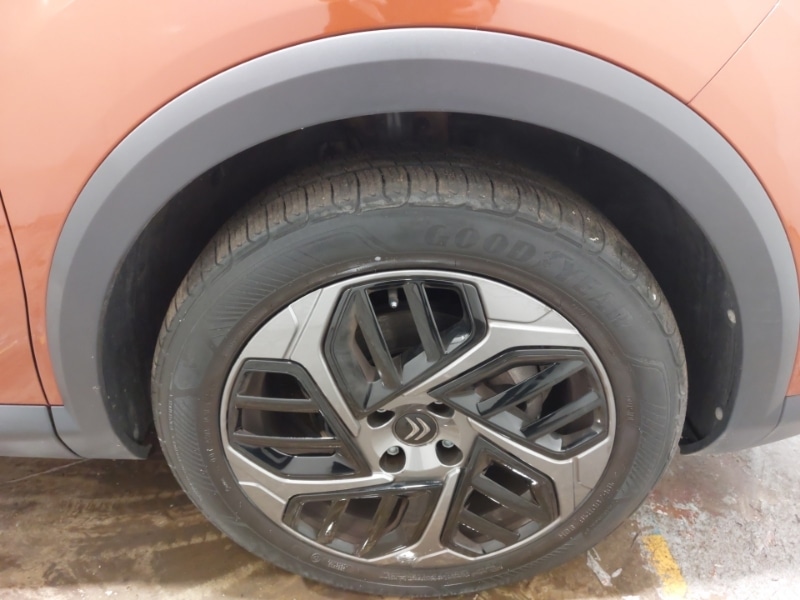 Used Citroen C4 2022 for sale - 76906935: Photo 13