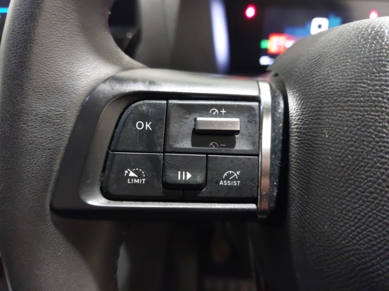 Used Citroen C4 2022 for sale - 76906935: Photo 15