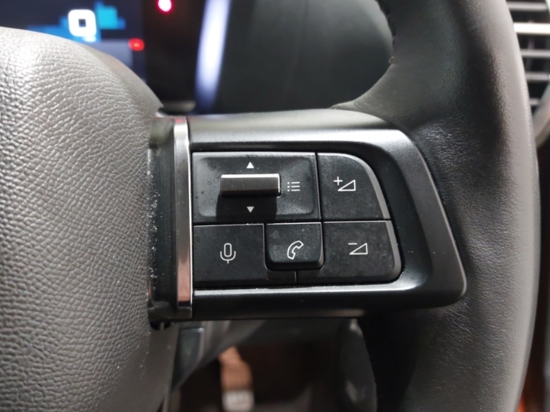 Used Citroen C4 2022 for sale - 76906935: Photo 16