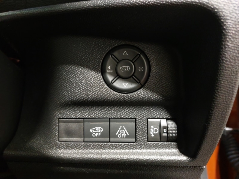 Used Citroen C4 2022 for sale - 76906935: Photo 17