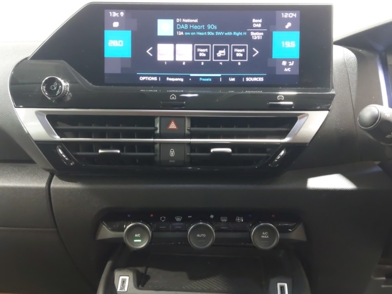 Used Citroen C4 2022 for sale - 76906935: Photo 7