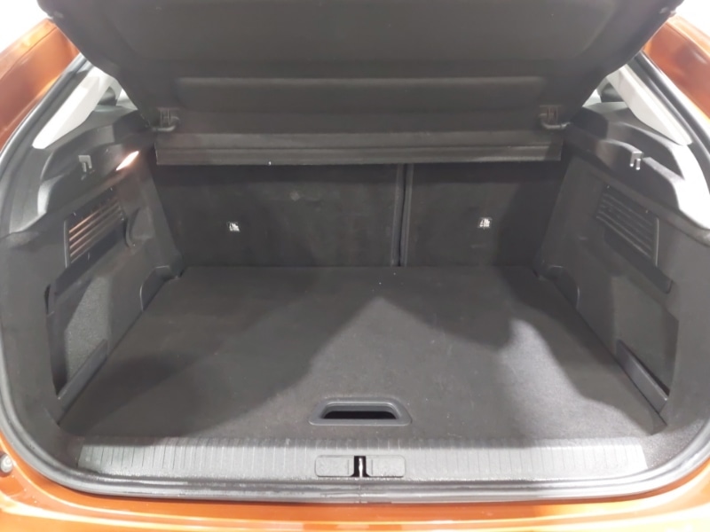 Used Citroen C4 2022 for sale - 76906935: Photo 8