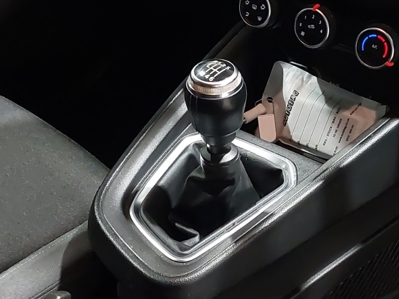 Used Renault Clio 2021 for sale - 76741751: Photo 18