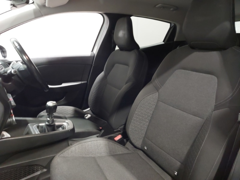 Used Renault Clio 2021 for sale - 76741751: Photo 5