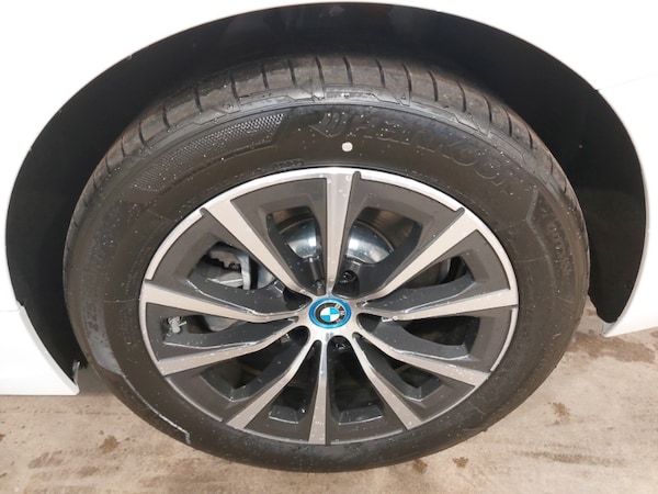 Used BMW 3 Series 2023 for sale - 75408877: Photo 11