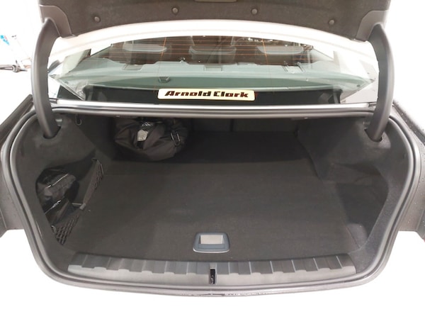 Used BMW 3 Series 2023 for sale - 75408877: Photo 18