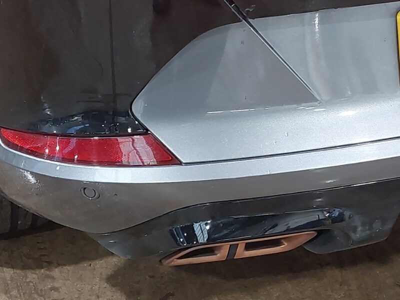 Used Cupra Formentor 2024 for sale - 77939158: Photo 15