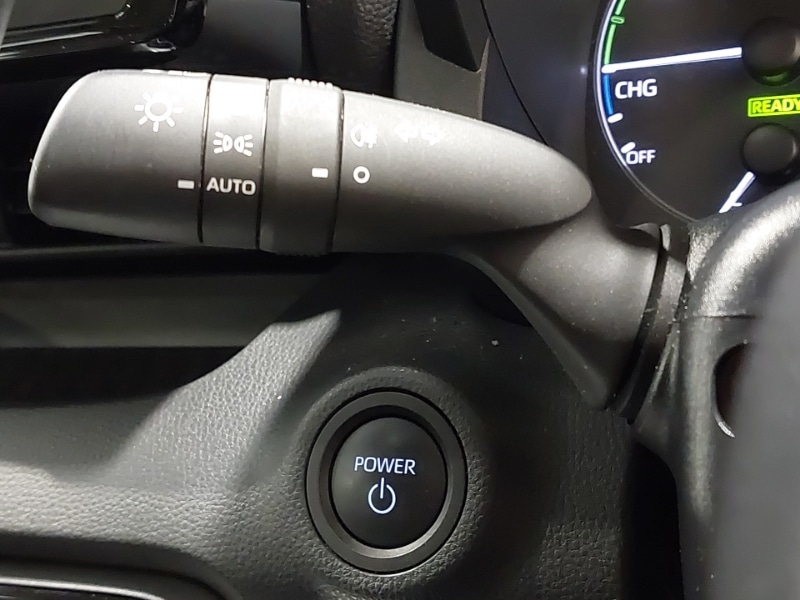 Used Mazda Mazda2 HYBRID 2024 for sale - 77234781: Photo 19