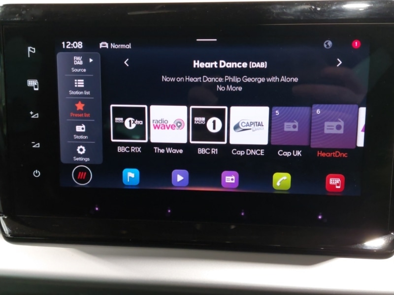 Used SEAT Ibiza 2023 for sale - 77380169: Photo 19