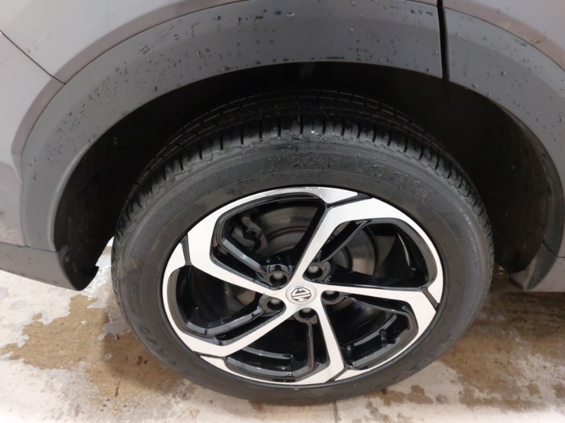 Used MG MG HS 2024 for sale - 77448720: Photo 13