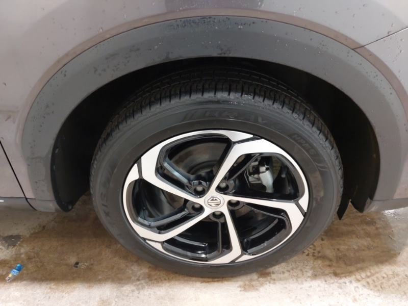 Used MG MG HS 2024 for sale - 77448720: Photo 14