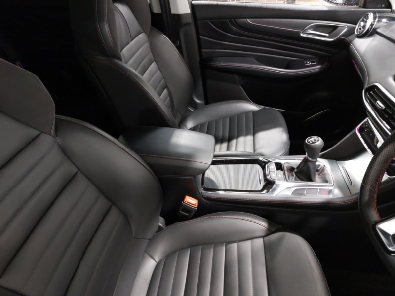 Used MG MG HS 2024 for sale - 77448720: Photo 15