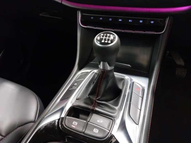 Used MG MG HS 2024 for sale - 77448720: Photo 16