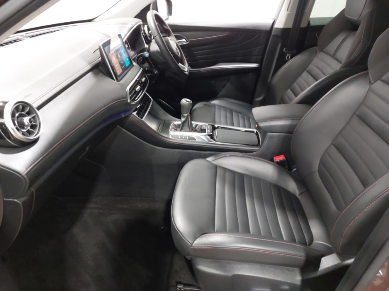 Used MG MG HS 2024 for sale - 77448720: Photo 5