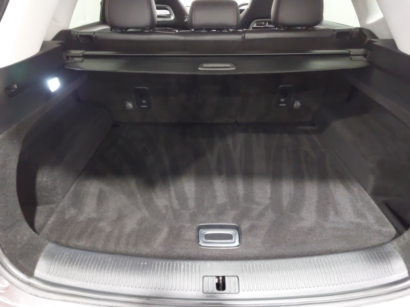 Used MG MG HS 2024 for sale - 77448720: Photo 8