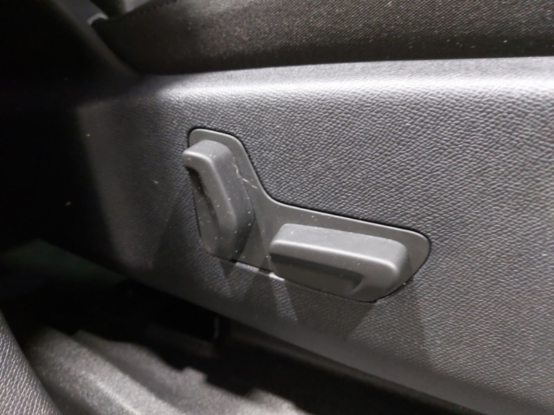 Used Citroen C5 Aircross 2022 for sale - 77615070: Photo 17