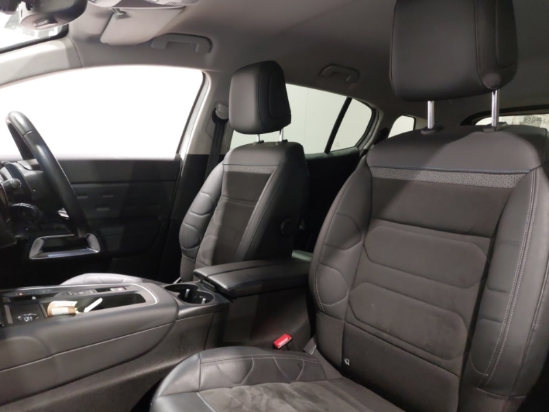 Used Citroen C5 Aircross 2022 for sale - 77615070: Photo 5