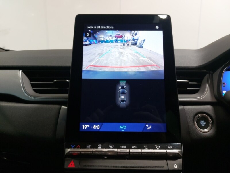 Used Renault Other 2025 for sale - 78211466: Photo 10