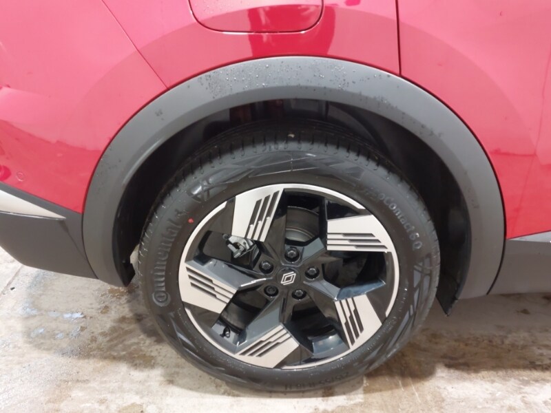 Used Renault Other 2025 for sale - 78211466: Photo 13