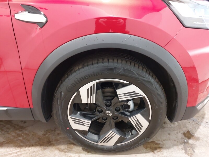 Used Renault Other 2025 for sale - 78211466: Photo 14