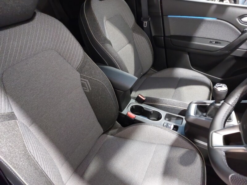 Used Renault Other 2025 for sale - 78211466: Photo 15