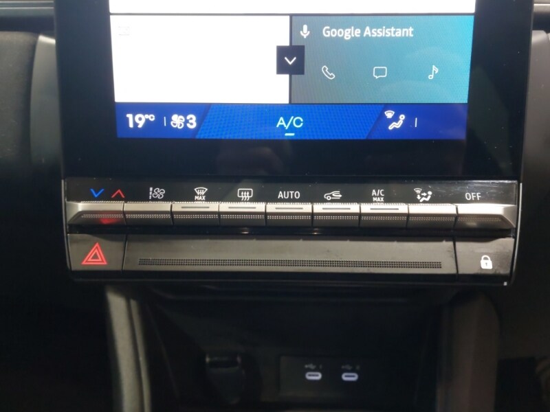 Used Renault Other 2025 for sale - 78211466: Photo 16