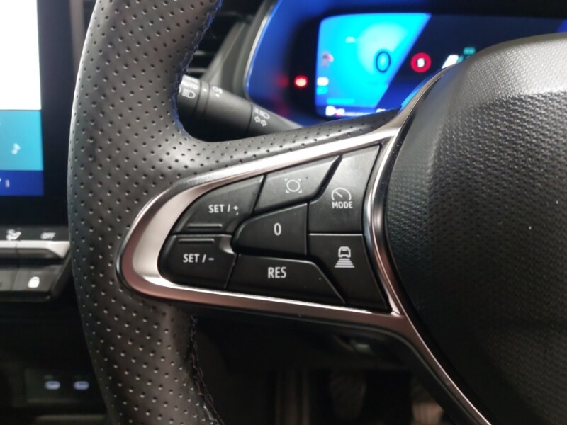 Used Renault Other 2025 for sale - 78211466: Photo 17