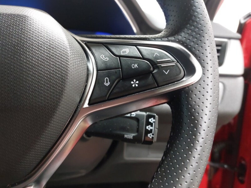 Used Renault Other 2025 for sale - 78211466: Photo 18