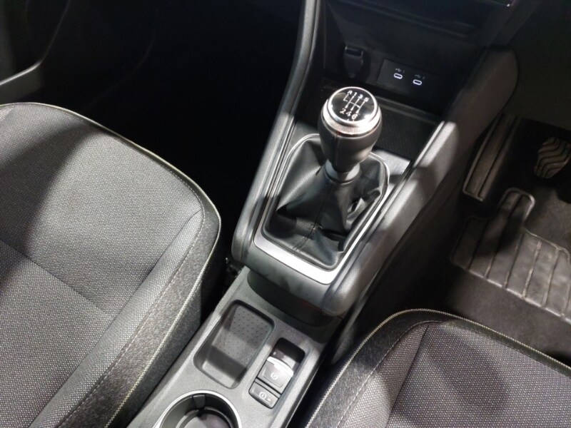 Used Renault Other 2025 for sale - 78211466: Photo 19