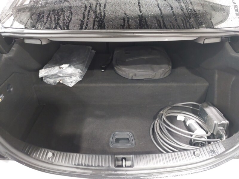 Used Mercedes-Benz C Class 2021 for sale - 77702189: Photo 8