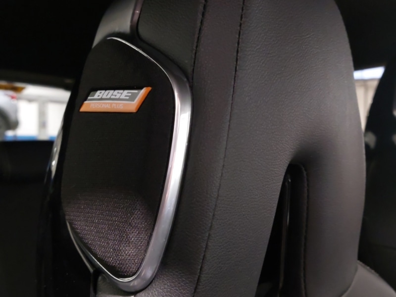 Used Nissan Juke 2022 for sale - 76983070: Photo 16