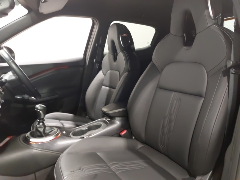 Used Nissan Juke 2022 for sale - 76983070: Photo 5