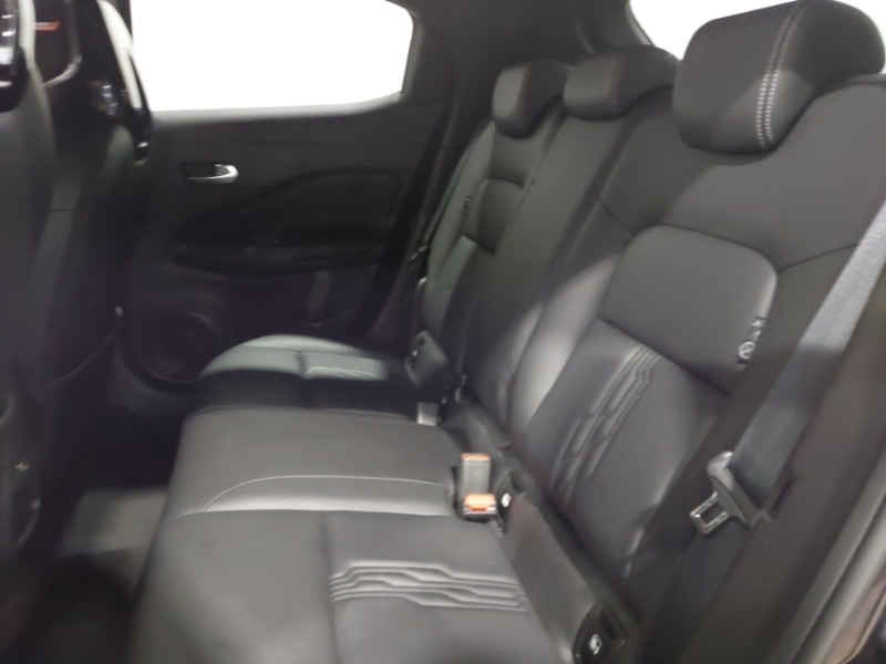 Used Nissan Juke 2022 for sale - 76983070: Photo 6