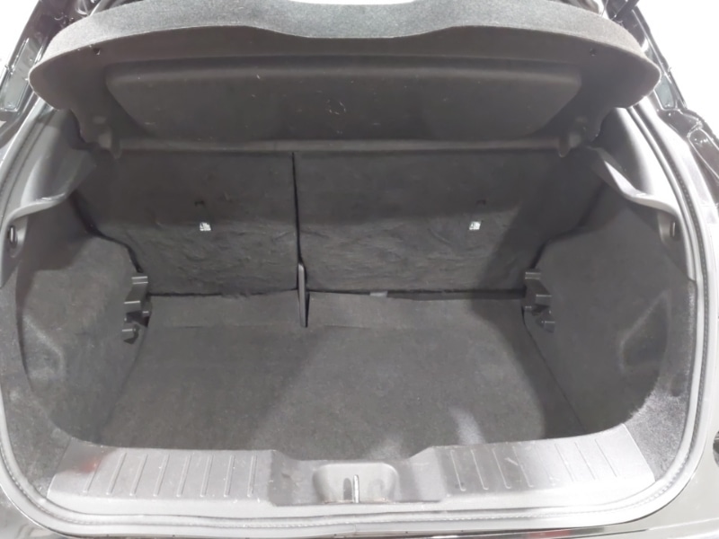 Used Nissan Juke 2022 for sale - 76983070: Photo 8