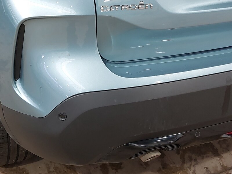 Used Citroen C4 2022 for sale - 77721924: Photo 15