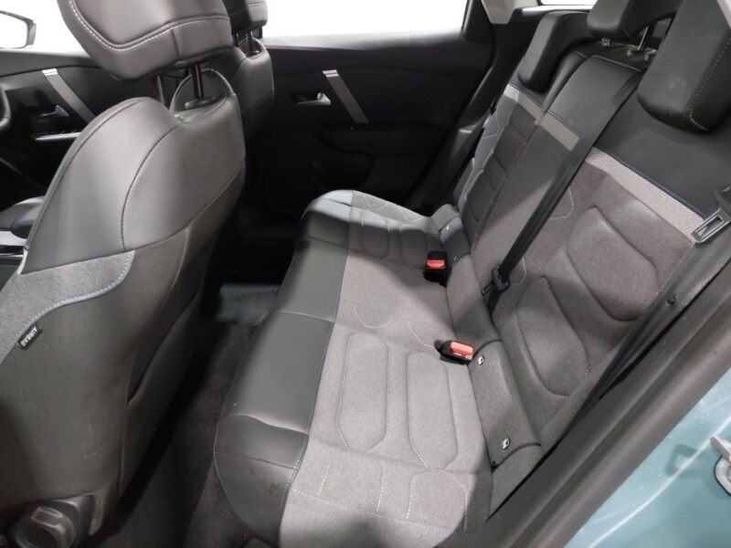 Used Citroen C4 2022 for sale - 77721924: Photo 6