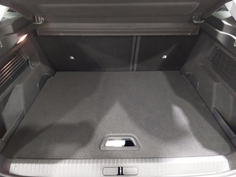 Used Citroen C4 2022 for sale - 77721924: Photo 8