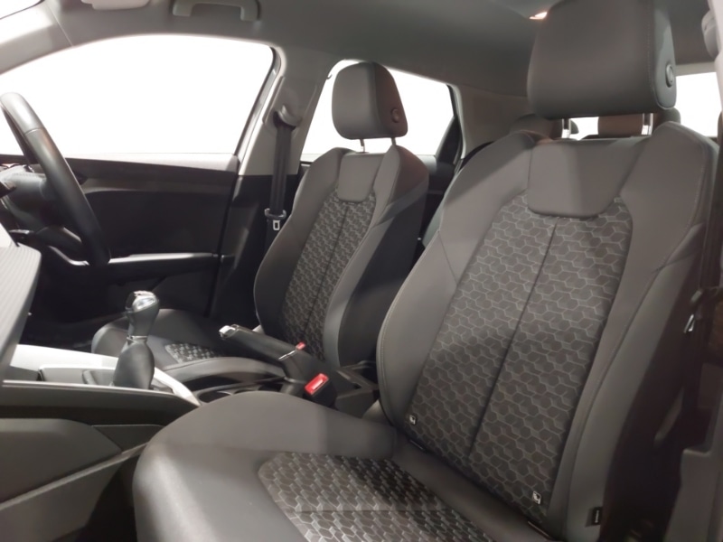 Used Audi A1 2023 for sale - 76507096: Photo 5