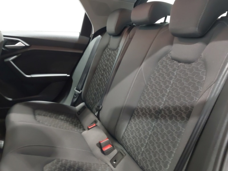 Used Audi A1 2023 for sale - 76507096: Photo 6