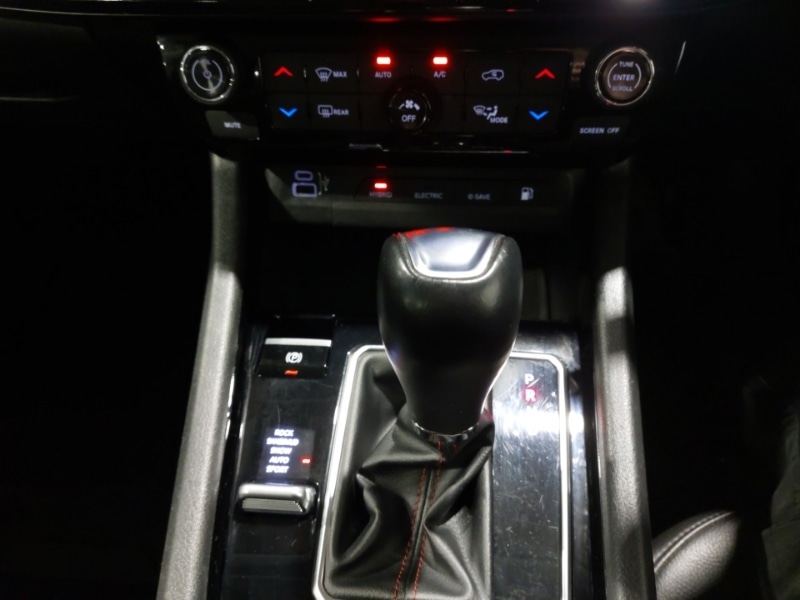 Used Jeep Compass 2023 for sale - 77070274: Photo 17