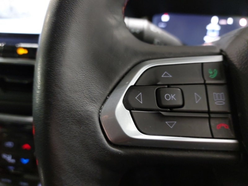 Used Jeep Compass 2023 for sale - 77070274: Photo 19