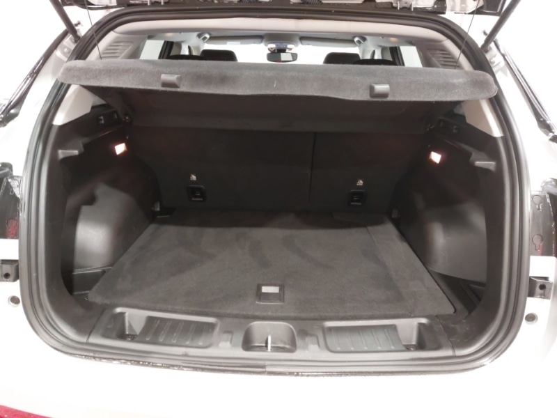 Used Jeep Compass 2023 for sale - 77070274: Photo 8