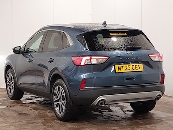 Used Ford Kuga 2023 for sale - 77284800: Photo