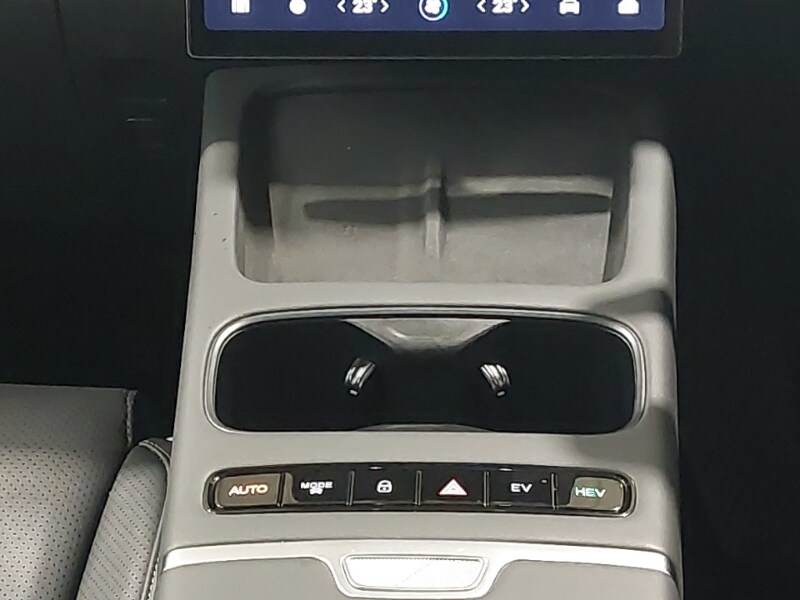 Used Jaecoo Jaecoo 7 2025 for sale - 77721916: Photo 10