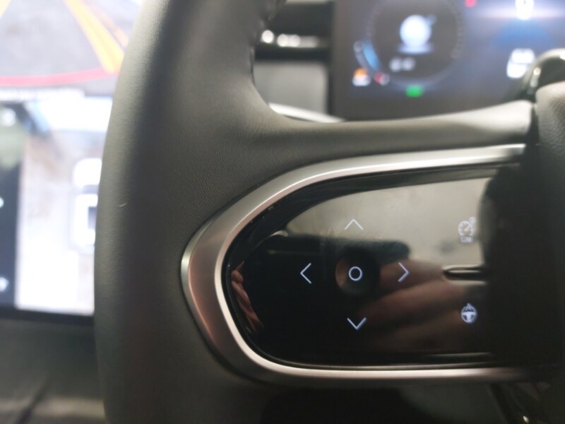 Used Jaecoo Jaecoo 7 2025 for sale - 77721916: Photo 19