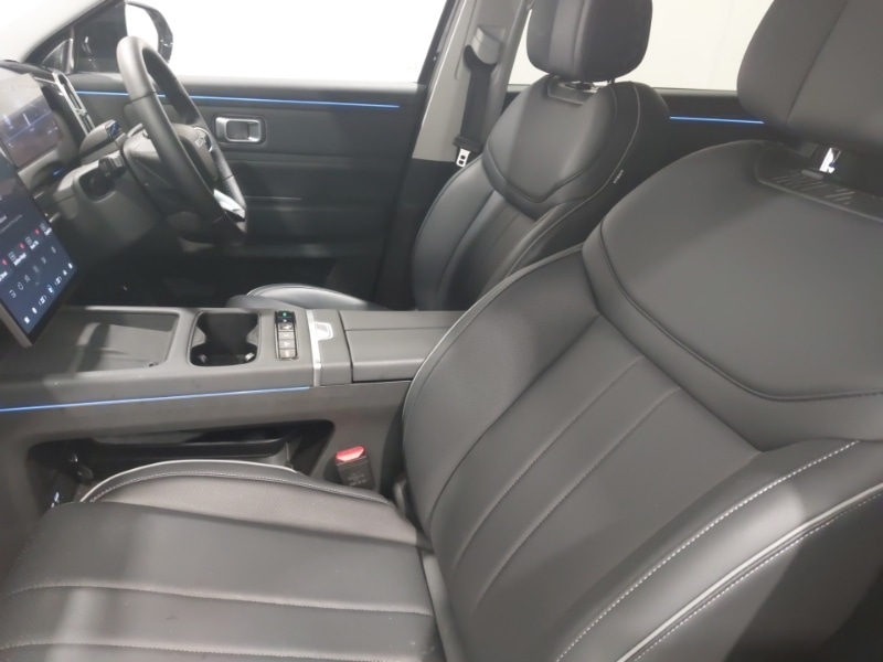 Used Jaecoo Jaecoo 7 2025 for sale - 77721916: Photo 5