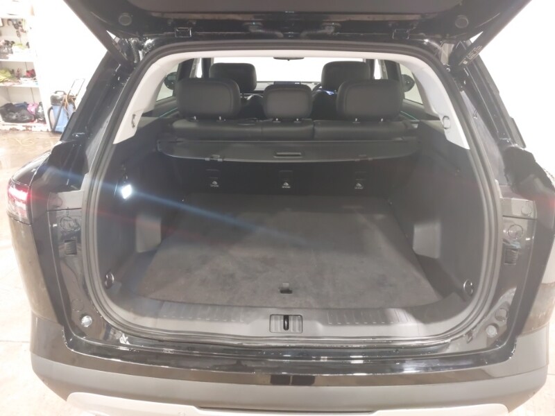 Used Jaecoo Jaecoo 7 2025 for sale - 77721916: Photo 8