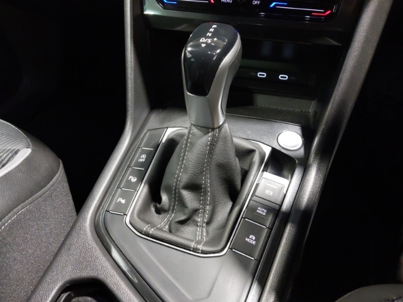 Used Volkswagen Tiguan 2023 for sale - 77982173: Photo 17