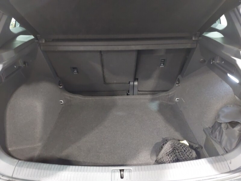 Used Volkswagen Tiguan 2023 for sale - 78151173: Photo 8