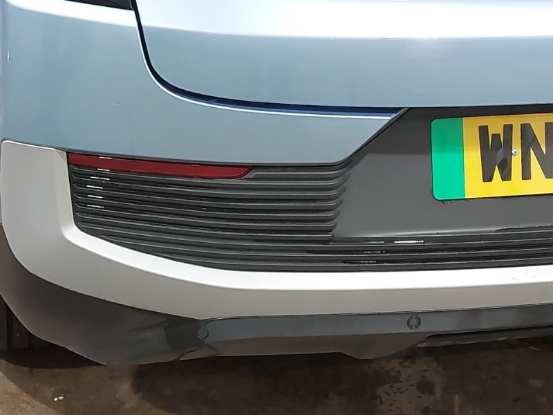 Used Ford Explorer 2025 for sale - 76846969: Photo 15